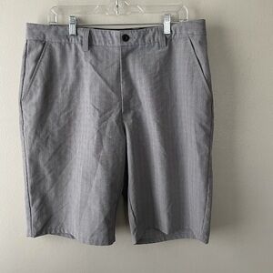 Travis Mathew Shorts